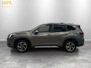 Subaru Forester 2.0 i e-Boxer XE Premium SUV 5dr Petrol Hybrid Lineartronic 4WD Euro 6 (s/s 4