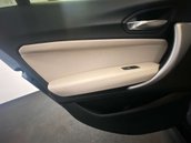 BMW 1 Series 2.0 120d xDrive M Sport Shadow Edition Auto 4WD 5dr 33