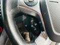Ford Transit Connect 1.5 200 EcoBlue Limited L1 Euro 6 (s/s) 5dr 9