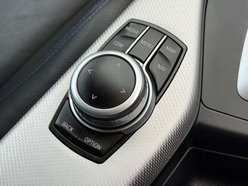 BMW 1 Series 1.5 118i M Sport Shadow Edition Auto 5dr 49