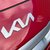 Kia Xceed 1.6 T-GDi '3' PHEV 4