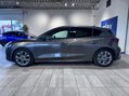 Ford Focus 1.0T EcoBoost ST-Line Euro 6 (s/s) 5dr 6
