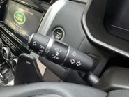 Land Rover Discovery 3.0 Discovery HSE SDV6 Auto 4WD 5dr 76