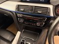 BMW 3 Series 3.0 335d M Sport Auto xDrive Euro 6 (s/s) 4dr 20