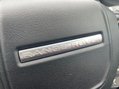 Land Rover Range Rover Evoque 2.0 TD4 SE Tech 4WD Euro 6 (s/s) 5dr 23
