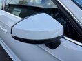 Audi A3 1.4 TFSI CoD S line Hatchback 5dr Petrol Manual Euro 6 (s/s) (150 ps) 15