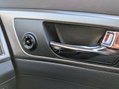 Hyundai Veloster 1.6 GDi Euro 5 4dr 10