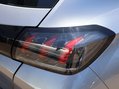 Peugeot 208 1.2 PureTech Allure Premium + EAT Euro 6 (s/s) 5dr 36