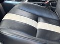 Land Rover Freelander 2.2 Freelander Sport LE SD4 Auto 4WD 5dr 57