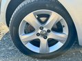 Vauxhall Corsa SXI AC 39