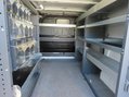 Ford Transit Custom 2.0 320 EcoBlue Trend Auto L1 H1 Euro 6 (s/s) 5dr 5