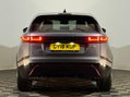 Land Rover Range Rover Velar R-DYNAMIC SE 7