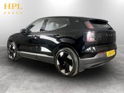 Volvo Ex30 Single Motor Extended Range 69kWh Plus SUV 5dr Electric Auto (272 ps) Cruis 5