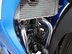 Suzuki Inazuma GW 250 FL5 30
