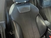 Audi A5 2.0 A5 Sportback 35 TFSI S Line Semi-Auto 5dr 14