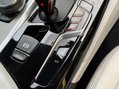 BMW M5 4.4 V8 Steptronic xDrive Euro 6 (s/s) 4dr 56