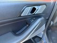 BMW X5 3.0 40d MHT M Sport Auto xDrive Euro 6 (s/s) 5dr 39