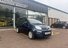 Fiat Panda 1.2 Panda Easy 5dr