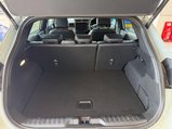 Ford Puma 1.0T EcoBoost MHEV ST-Line X DCT Euro 6 (s/s) 5dr 10