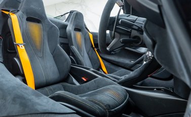 McLaren 765LT Spider 20