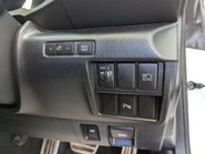 Lexus RC 2.5 RC 300h F Sport CVT 2dr 75