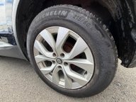 Renault Captur ICONIC TCE 17