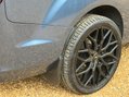Ford Transit Custom 13