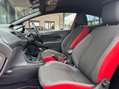 Ford Fiesta 1.0 Fiesta ST-Line Red Edition 3dr 11