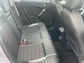 Peugeot 2008 1.2 PureTech Allure Euro 6 (s/s) 5dr 16