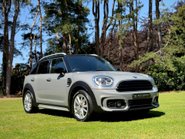 Mini Countryman COOPER SPORT 30