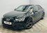 Audi A4 1.4 TFSI Black Edition Euro 6 (s/s) 4dr