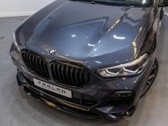 BMW X5 3.0 45e 24kWh M Sport SUV 5dr Petrol Plug-in Hybrid Auto xDrive Euro 6 (s/s 76