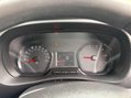 Citroen Dispatch 1.6 BlueHDi 1000 X M Panel Van 6dr Diesel Manual FWD 2 Euro 6 (95 ps) 28