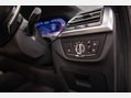 BMW X3 3.0 M40d MHT Auto xDrive Euro 6 (s/s) 5dr 20