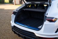 Lamborghini Urus 4.0 V8 BiTurbo S Auto 4WD Euro 6 5dr 56