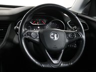 Vauxhall Grandland X ELITE NAV 46