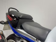 Suzuki GSX-R GSXR 1000 2002 33K NEW MOT VERY CLEAN CLASSIC 1000CC SPORTS BIKE 11