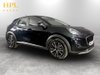 Ford Puma 1.0T EcoBoost MHEV Titanium SUV 5dr Petrol Hybrid Manual Euro 6 (s/s) (125
