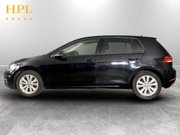 Volkswagen Golf 1.5 TSI EVO Match Hatchback 5dr Petrol DSG Euro 6 (s/s) (150 ps) Air Con - 4