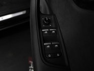 Audi RS Q8 4.0 TFSI V8 Vorsprung SUV 5dr Petrol Tiptronic quattro Euro 6 (s/s) (600 ps 15