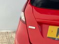 Ford Fiesta 1.0 Fiesta Zetec T 5dr 24