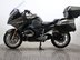 BMW R 1250 RT R 1250 RT LE 8