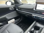 Hyundai IONIQ 6 77.4kWh Ultimate Saloon 4dr Electric Auto AWD (325 ps) Alloys 16