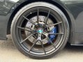 BMW M4 3.0 M4 Competition Edition Package Semi-Auto 2dr 45