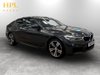BMW 6 Series 3.0 630d M Sport GT 5dr Diesel Auto xDrive Euro 6 (s/s) (265 ps) Air Con -