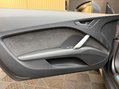 Audi TT 1.8 TFSI S line Euro 6 (s/s) 3dr 47