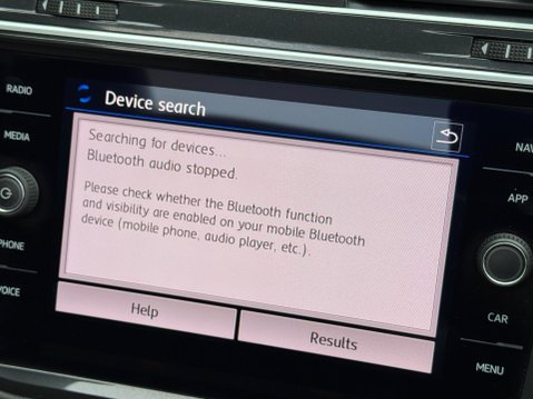 Volkswagen Tiguan 2.0 TDI R-Line Euro 6 (s/s) 5dr 25