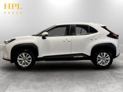 Toyota Yaris Cross 1.5 VVT-h Icon SUV 5dr Petrol Hybrid E-CVT Euro 6 (s/s) (116 ps) 4