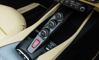 Ferrari Portofino M 27