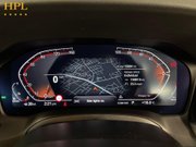 BMW 3 Series 2.0 318d MHT M Sport Touring 5dr Diesel Hybrid Auto Euro 6 (s/s) (150 ps) 1 27